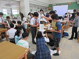 R70722mirai4.jpg