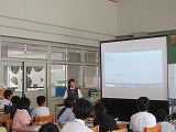R70722mirai5.jpg