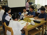 R70722mirai8.jpg