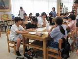 R70722mirai9.jpg