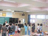 R70725gassho2.jpg