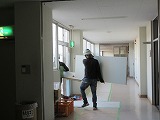 R70729koji3.jpg