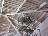 R70729koji6.jpg