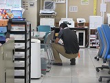 R70731bihin3.jpg