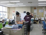 R70731bihin4.jpg