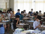 R70901saikai11.jpg