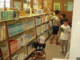 R70901saikai13.jpg