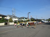 R70901saikai15.jpg