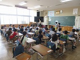 R70901saikai2.jpg