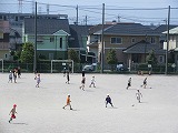 R70901saikai4.jpg
