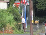 R709022kame1.jpg