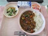 R709022kame5.jpg