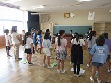 R709022kame7.jpg
