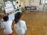 R70903long1.jpg