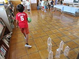 R70903long2.jpg