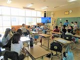 R70903long4.jpg