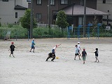 R70904hiruyasumi1.jpg
