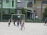 R70904hiruyasumi2.jpg