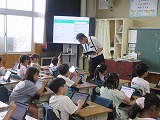 R709053.jpg