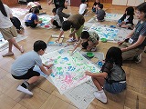 R709056.jpg