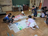 R709057.jpg