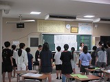 R709058.jpg