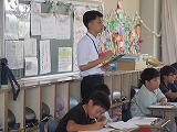 R70908jisshu1.jpg