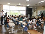 R70908jisshu2.jpg