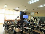 R70909iinkai1.jpg
