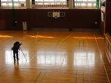 R70909iinkai11.jpg