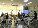 R70909iinkai5.jpg