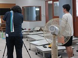 R70909iinkai8.jpg