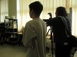 R70909iinkai9.jpg