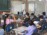 R70909shinbun4.jpg