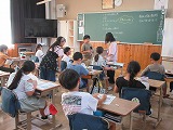 R70909shinbun6.jpg