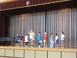 R70910tosho1.jpg