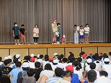 R70910tosho4.jpg