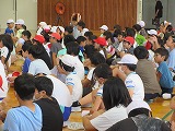R70910tosho5.jpg