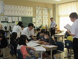 R70911seishiki1.jpg