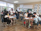 R70911seishiki2.jpg