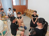 R70911shuwa4.jpg