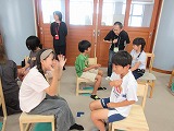 R70911shuwa5.jpg