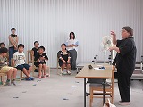 R70911shuwa6.jpg