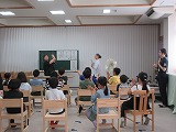 R70911shuwa7.jpg