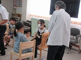 R70911shuwa9.jpg