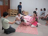 R70912inochi3.jpg