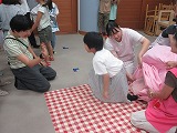 R70912inochi4.jpg