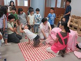 R70912inochi5.jpg