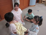 R70912inochi6.jpg