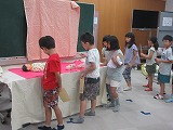 R70912inochi9.jpg